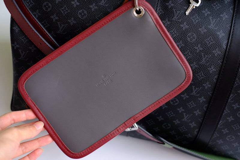 Glami Fashion Lu-Vi bags - 17735