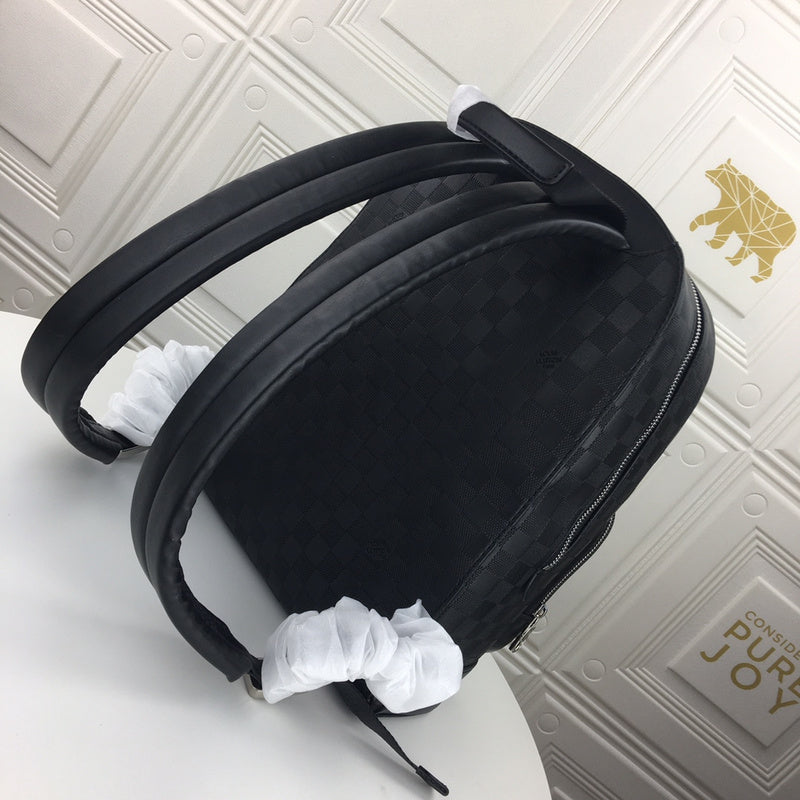 Satchel Bags - VL2 Bags - 688