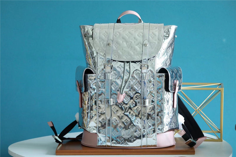 Glami Fashion Lu-Vi bags - 9671