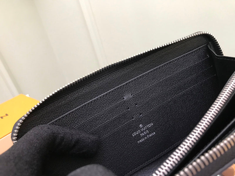 Glami-i LOV Wallets - 406