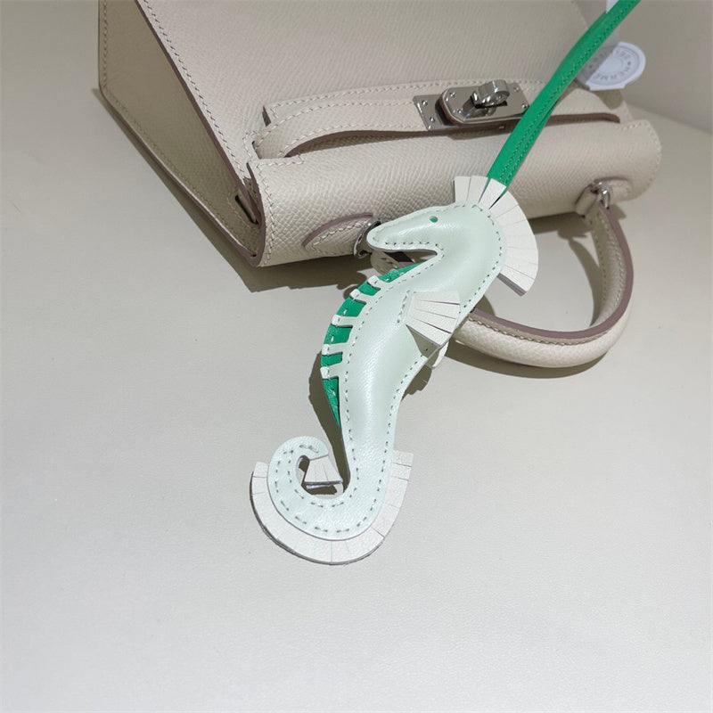 Glami - HMS Bags - 431
