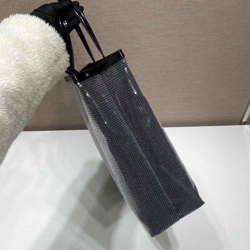 Glamy - PD Bags - 524