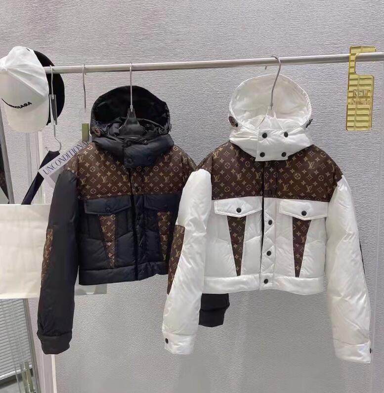 SAMC - Mix Jackets - 899