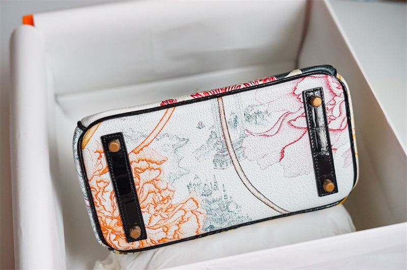 Glami - HMS Bags - 698