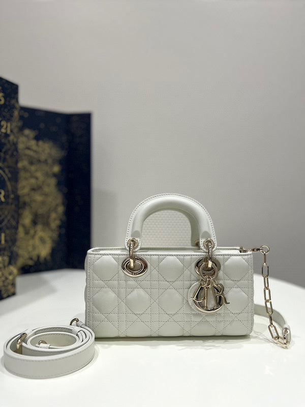 BLUSH BAGZ - Dior Bags - 1609