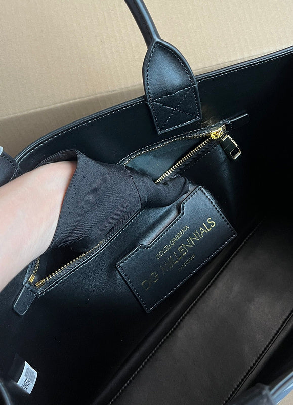 Glamy - DG bag - 357