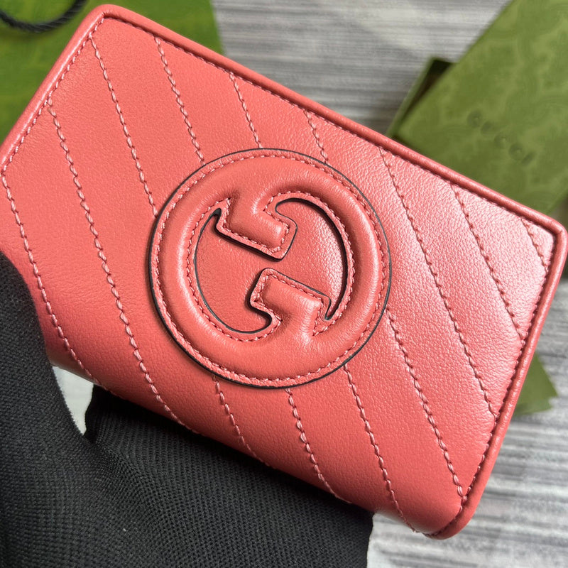 Glami - Glami Bags - 167