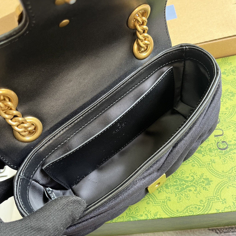 Glami - Glami Bags - 096