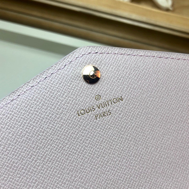 LOV2 Bags - Luxurious Bags  2020