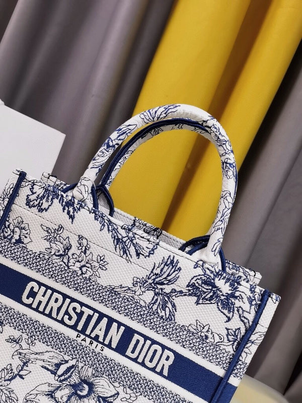 ELE - Dir Bags - 1943