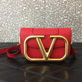 Satchel Bags - VTO Bags - 411