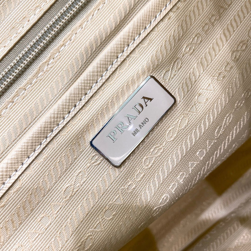 Satchel Bags - PDA Bags - 2054