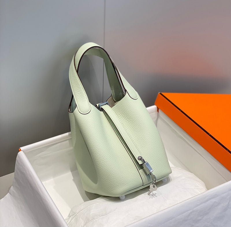 ELE - HMS Bags - 028