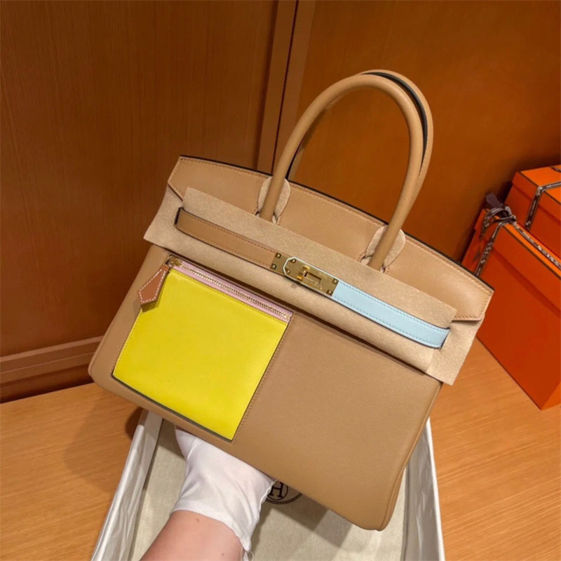 Glami - HMS Bags - 1264