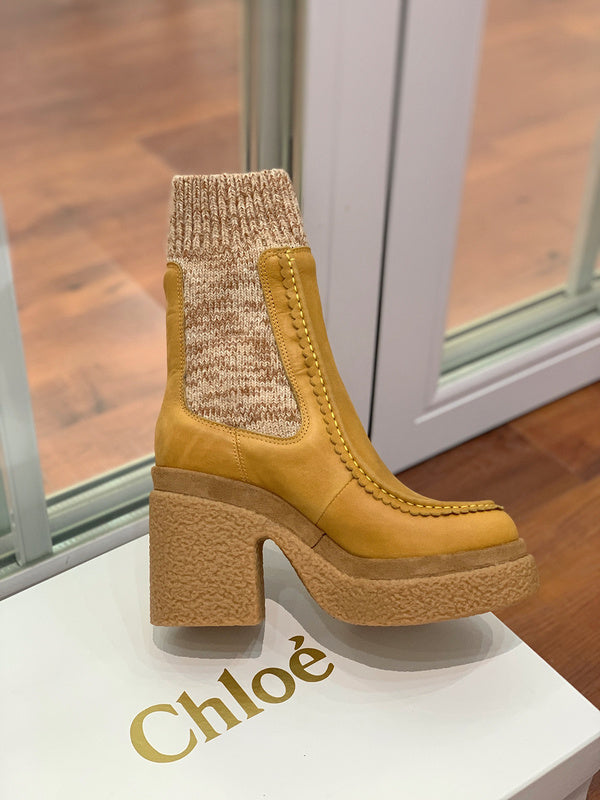 Glami - CLE Women Shoes - 454