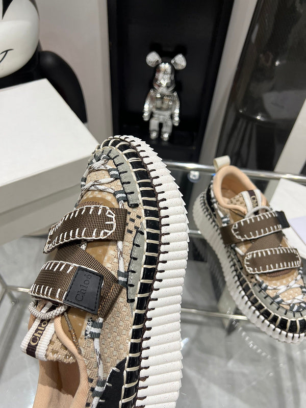 Glami - CLE Women Shoes - 441