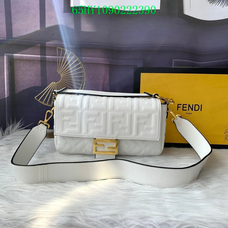 Glami - FDE Bags - 2844