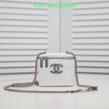 Glami - CHL Bags - 2689
