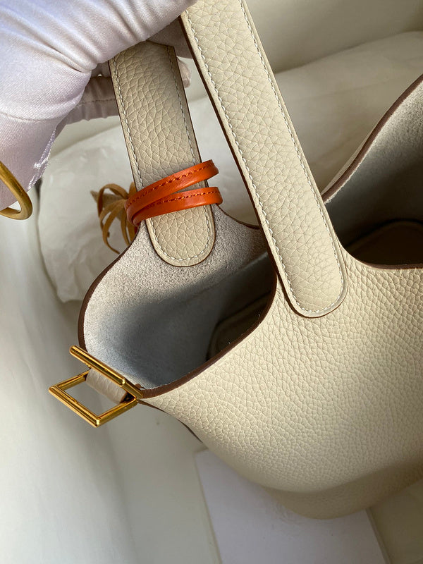 Glamy - HMS Bags - 1476