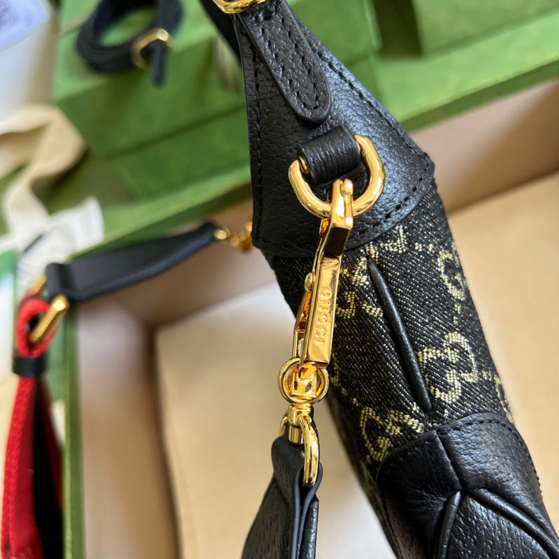 Glami Fashion - GCI Bags - 6560