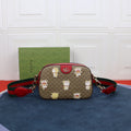 GUI2 Bags - Luxurious Bags  1281