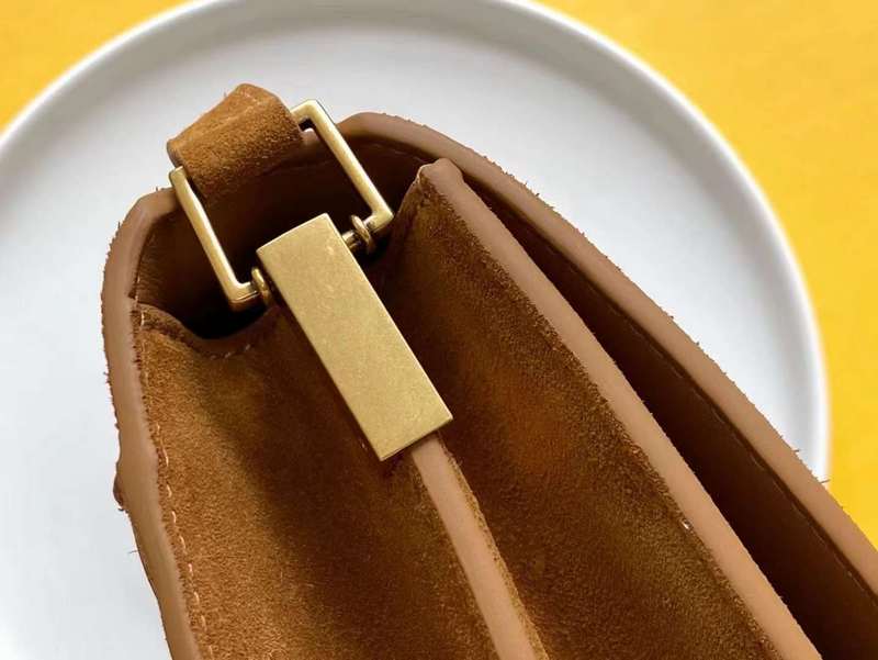 Glami - SLY Bags 164