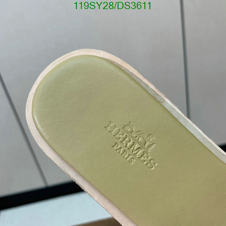 SAMC - HMS Women Shoes - 058