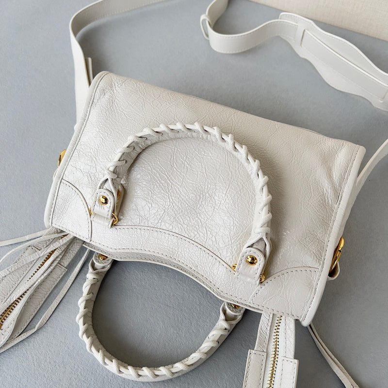 Glamy - BG Bags - 885