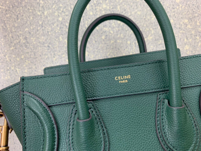 Glami-i - COL Lady Bags - 065
