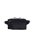 Christian Louboutin Men Belt Bag "Loubideal"