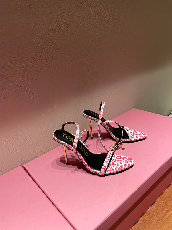 Glami - TFO Shoes - 285