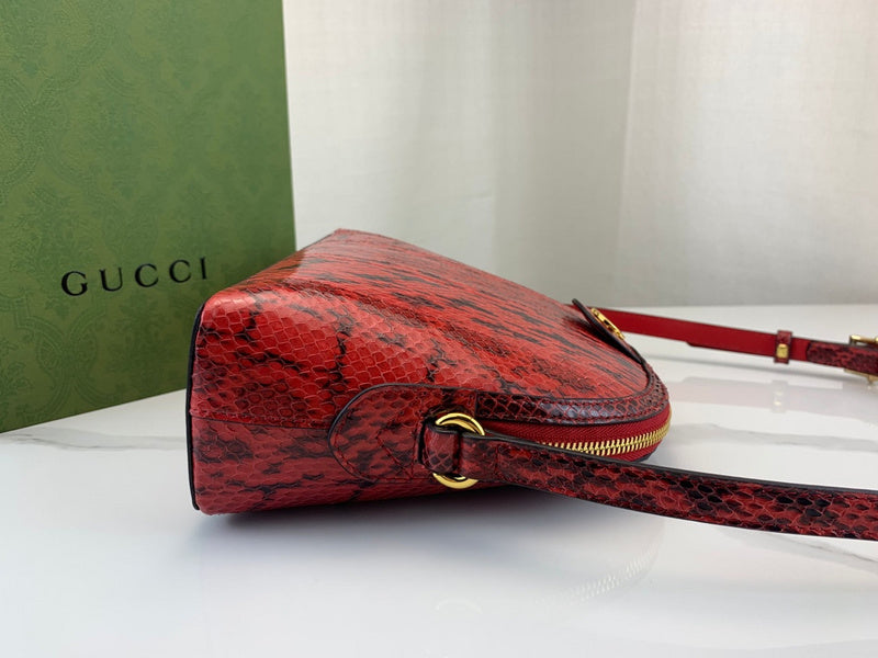 Satchel Bags - CLN Bags - 847