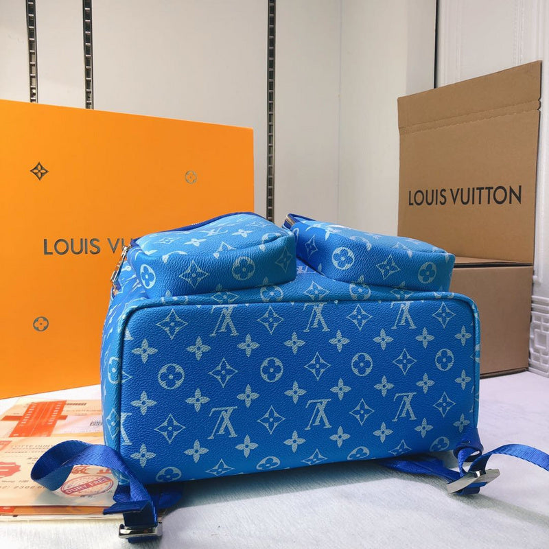 Satchel Bags - VL1 Bags - 702