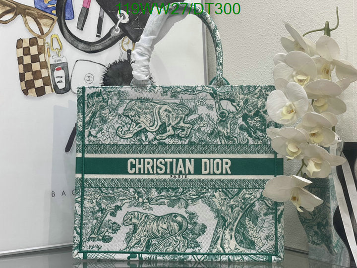 SAMCC - DOR Bags - 755