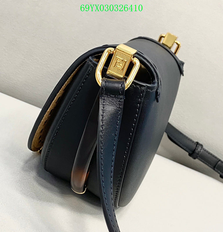 Glami - FDE Bags - 1601