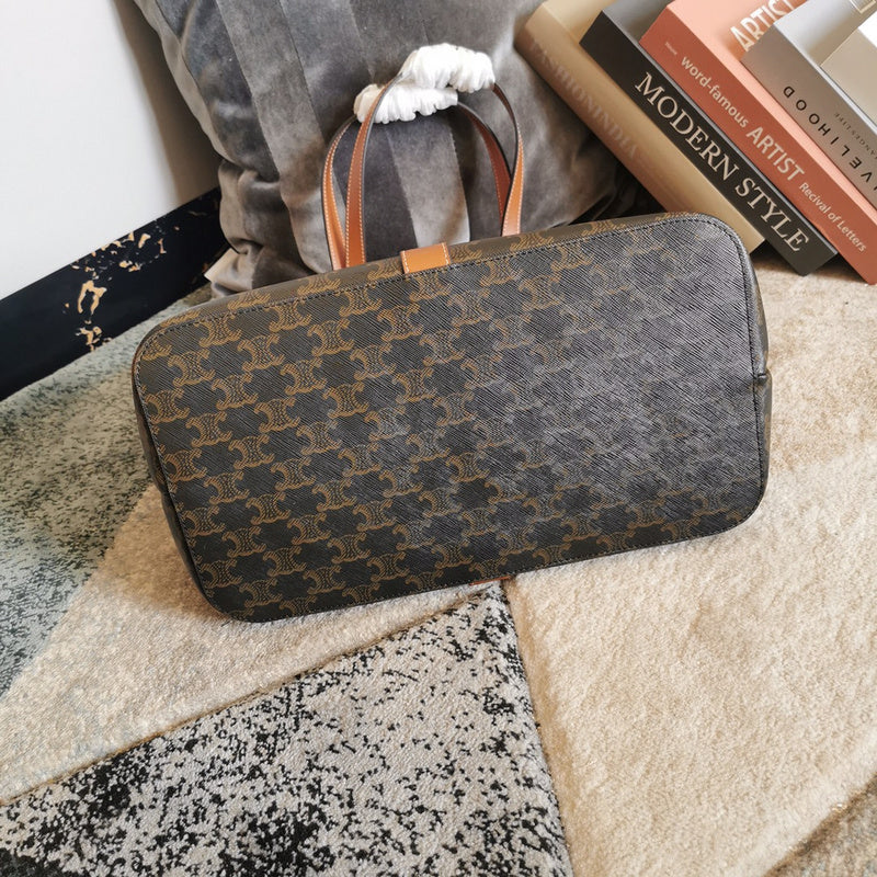 Glamy - COL Bags - 1367