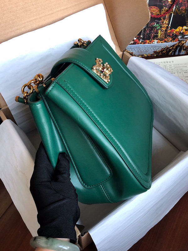 Glamy - DG bag - 545