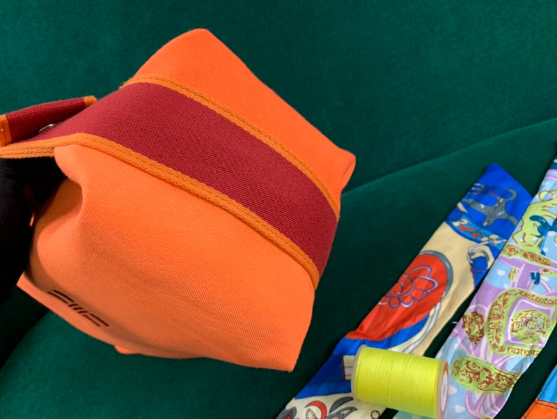 Glamy - HMS Bags - 1740