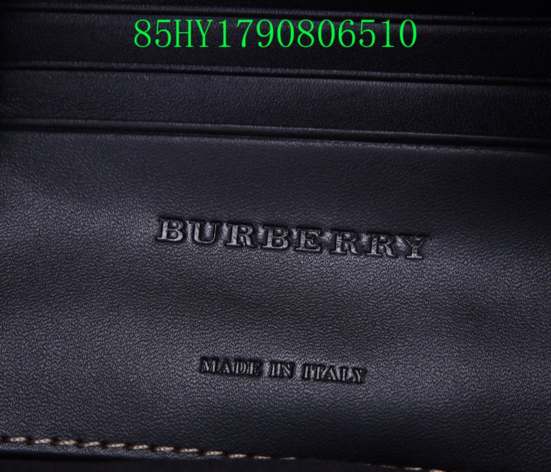 ELE Fashion -BBR Bags - 425