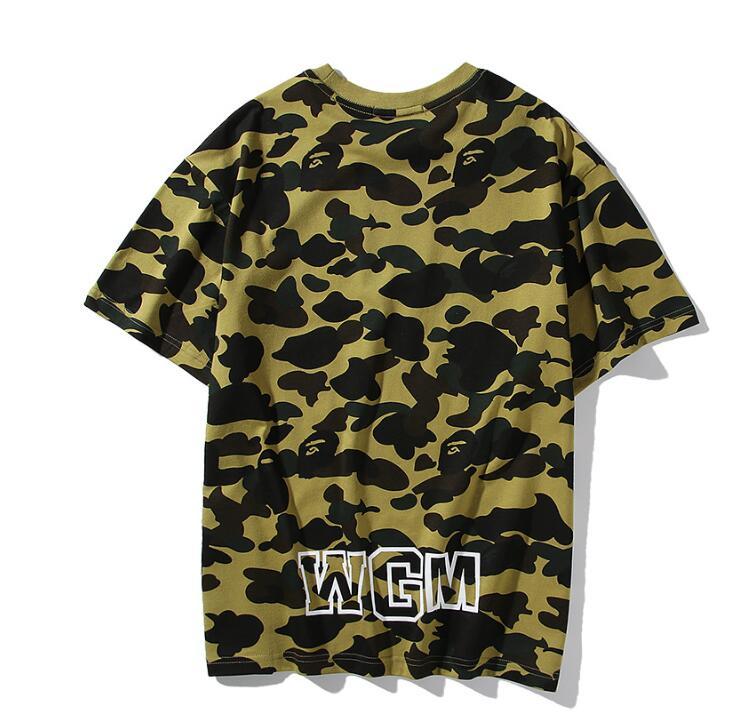 SAMC - BPD Clothes - 140