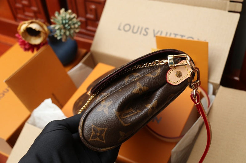 Glami-is - LOV Lady Bags - 983