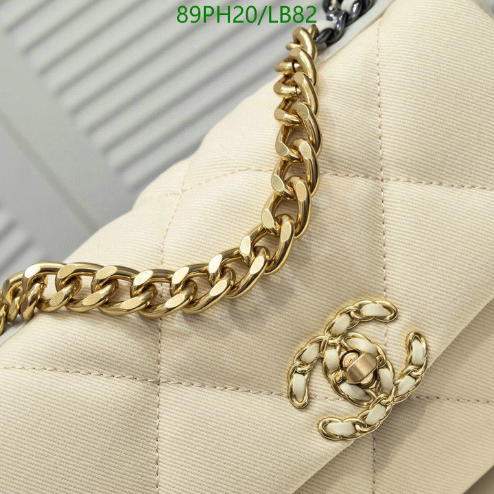 SAMC - CHL Bags Crossbody - 473