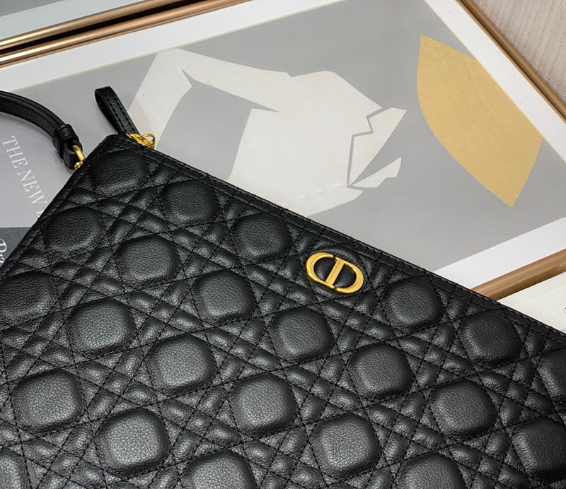 Glami-i - DOR Wallets - 093