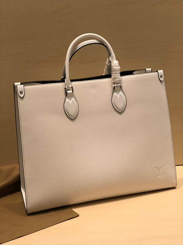 Glami GlamI Lu-Vi bags - 17777