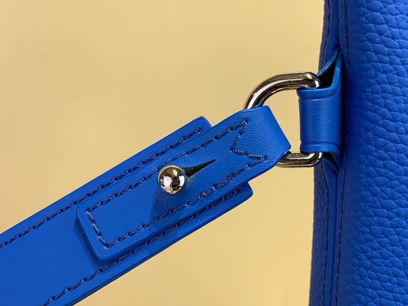 Glami-i LOV Wallets - 165