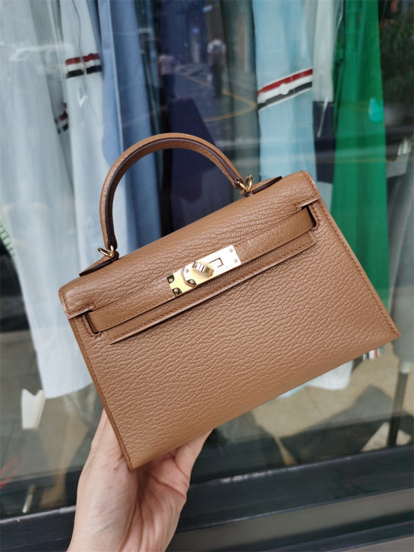 Glami - HMS Bags - 868