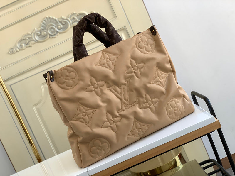 Satchel Bags - VL Bags - 478
