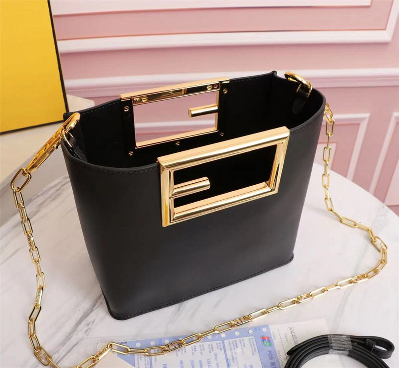 Glami - GlamiE Bags - 173