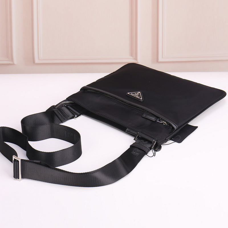 Satchel Bags - PRA Bags - 381