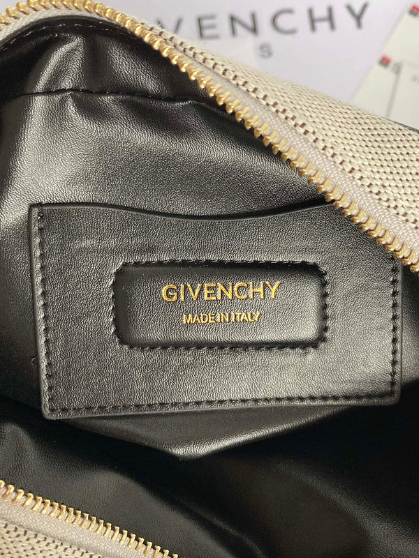 Glamy - GCY Bags - 244